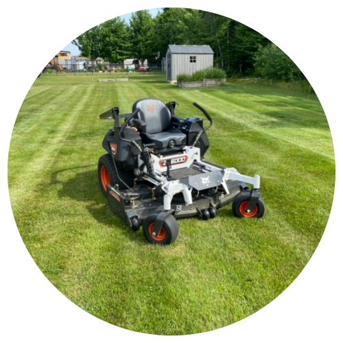 Above%20&%20Beyond%20Lawn%20Care