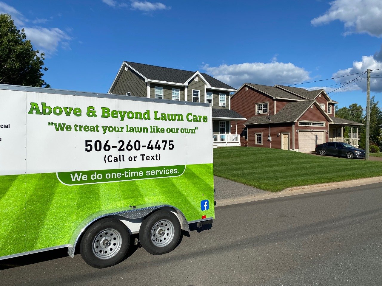 Above%20&%20Beyond%20Lawn%20Care