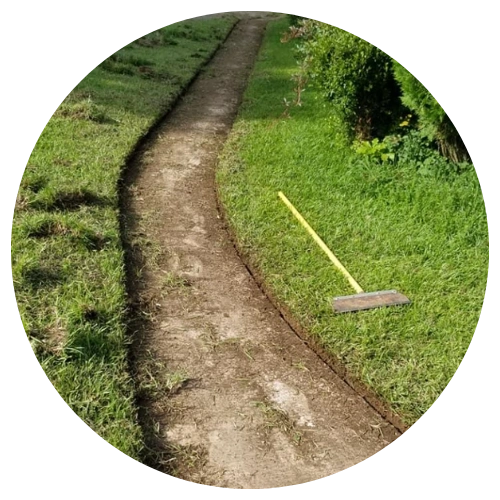 Above%20&%20Beyond%20Lawn%20Care